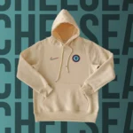 Sudadera Chelsea modelo 03