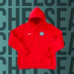 Sudadera Chelsea modelo 05