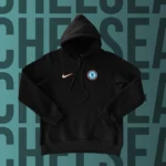 Sudadera Chelsea modelo 06