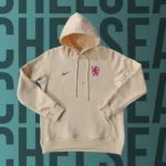 Sudadera Chelsea modelo 07