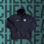 Sudadera Chelsea modelo 08