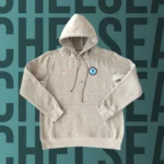 Sudadera Chelsea modelo 09