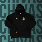 Sudadera Chivas modelo 02