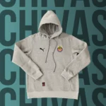 Sudadera Chivas modelo 03