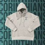 Sudadera Corinthians modelo 10