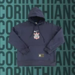 Sudadera Corinthians modelo 13