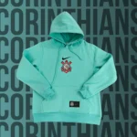 Sudadera Corinthians modelo 04