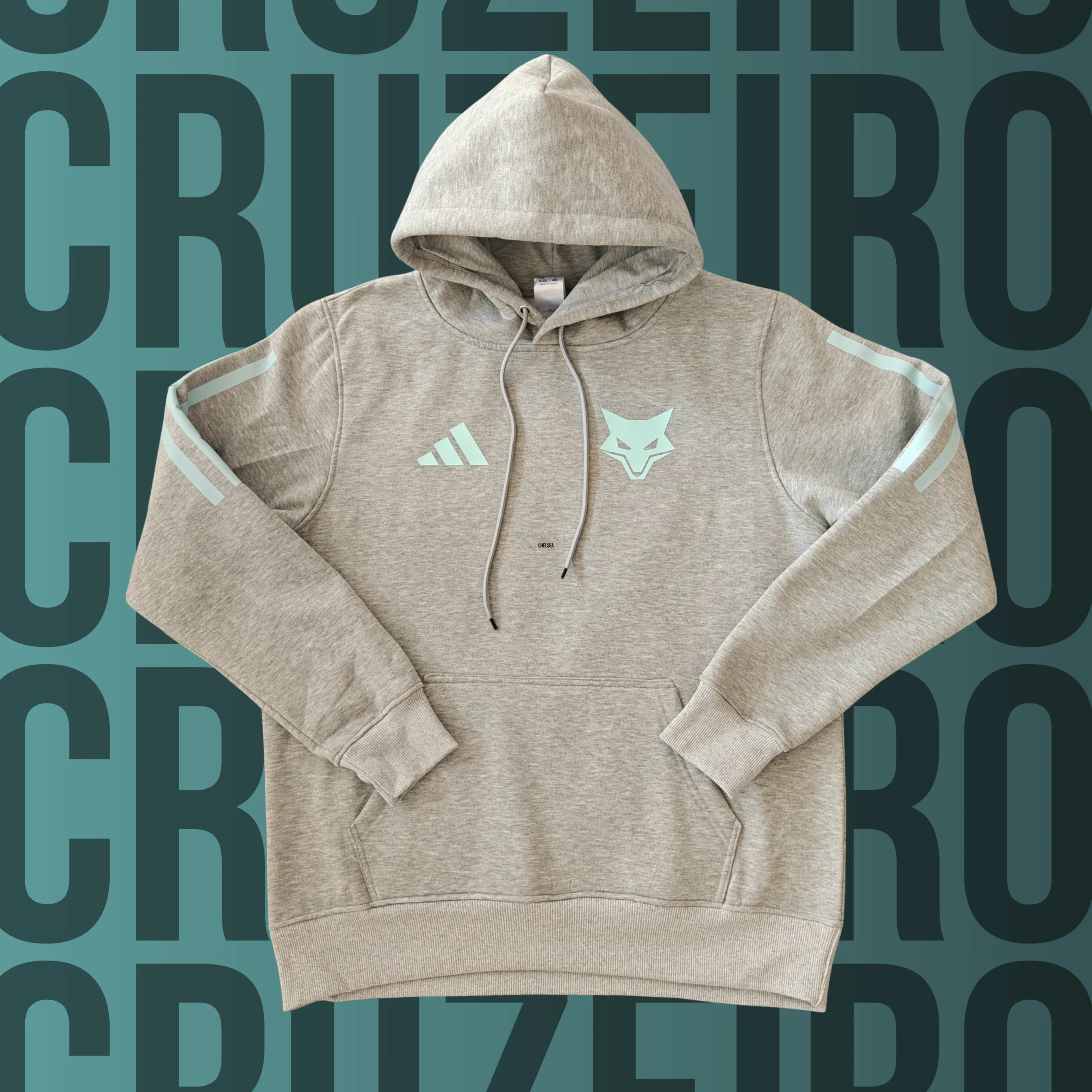 Sudaderas-Cruzeiro-2 Sudadera Cruzeiro modelo 02 - Imagen 1