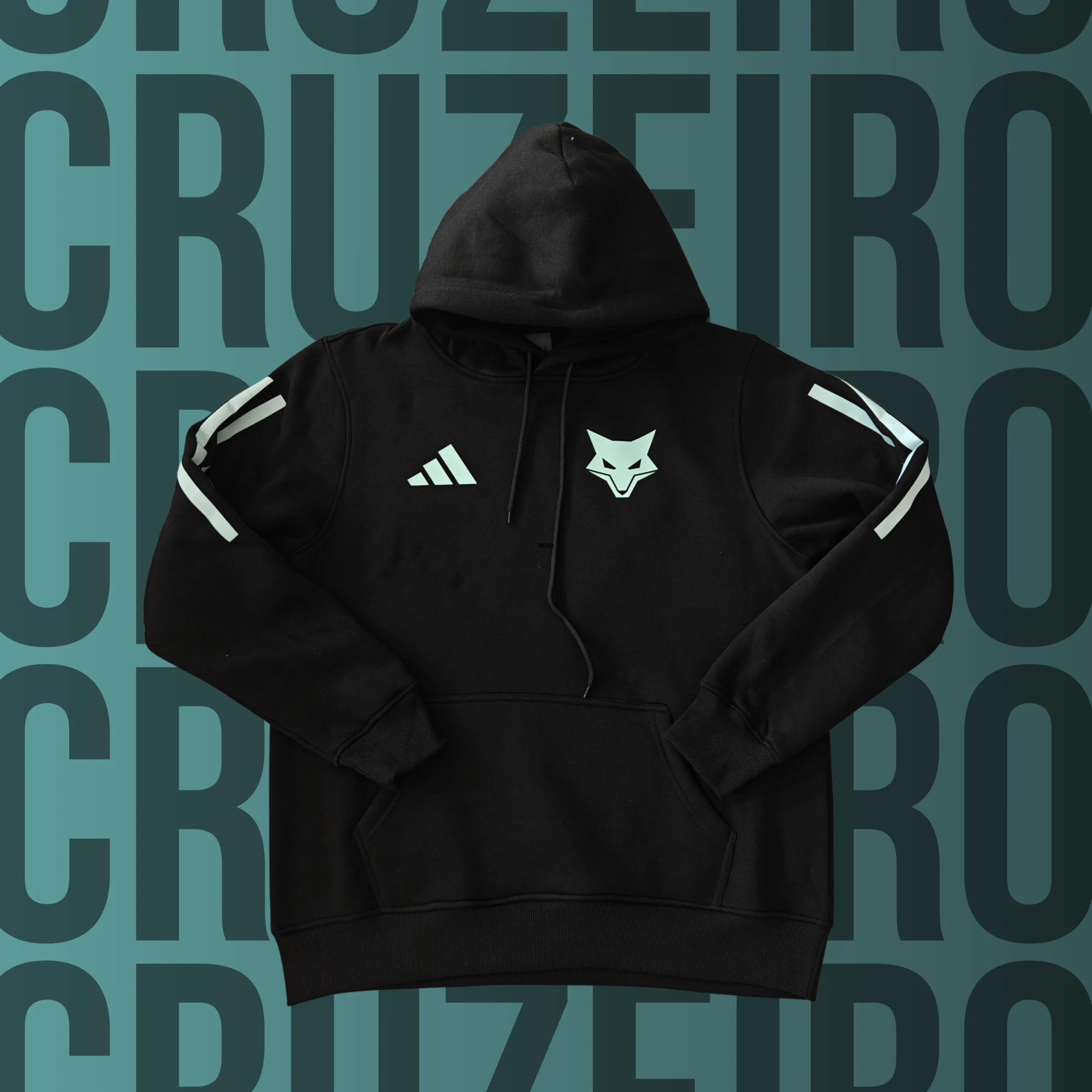 Sudaderas-Cruzeiro-4 Sudadera Cruzeiro modelo 04 - Imagen 1