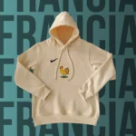 Sudadera Francia modelo 01