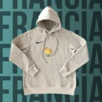 Sudadera Francia modelo 03