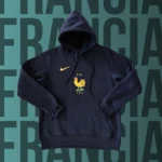 Sudadera Francia modelo 05