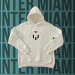 Sudadera Inter Miami modelo 01