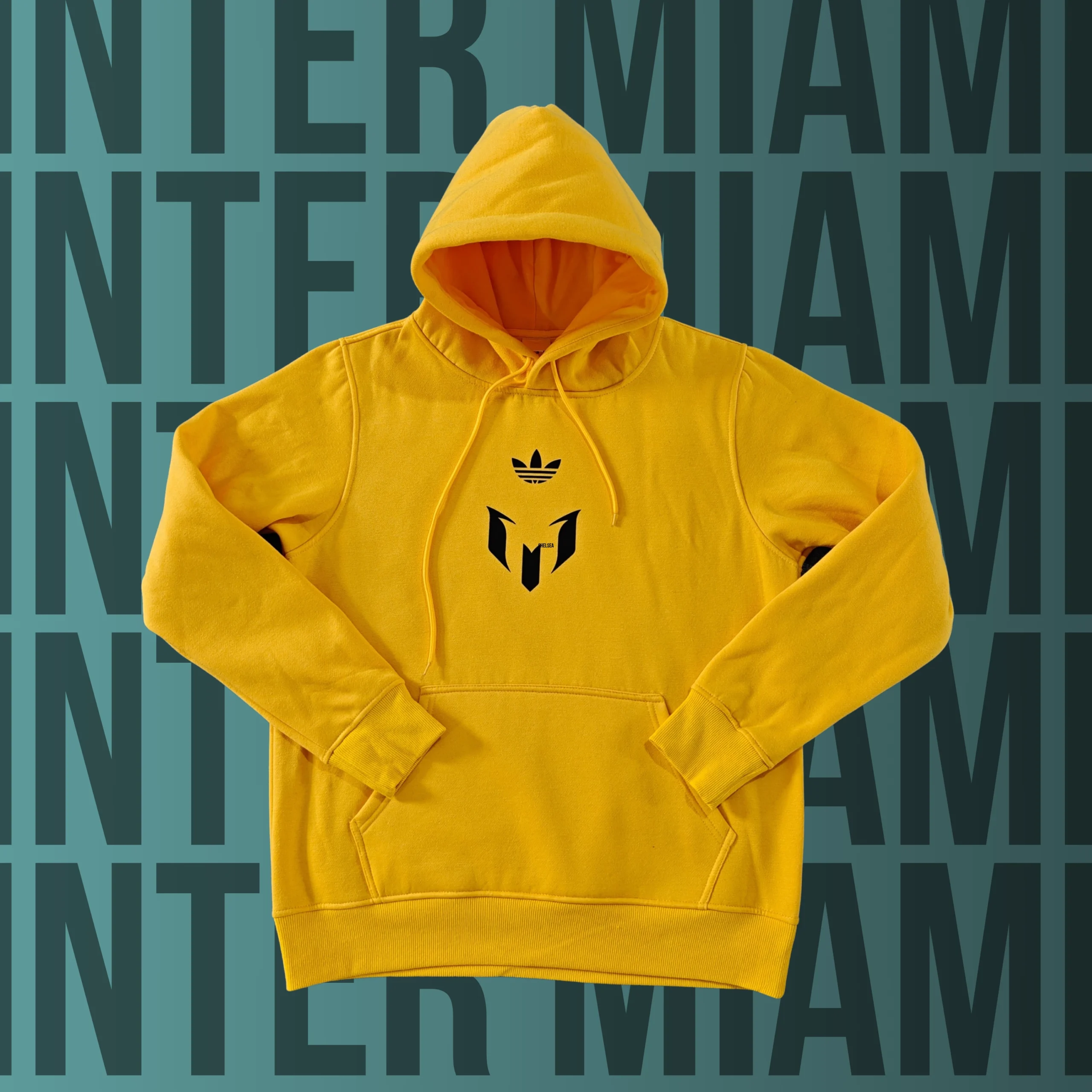 Sudaderas-InterMiami-3 Sudadera Inter Miami modelo 03 - Imagen 1