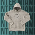 Sudadera Inter Miami modelo 07