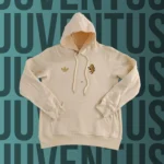 Sudadera Juventus modelo 01