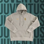 Sudadera Juventus modelo 02