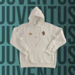 Sudadera Juventus modelo 04