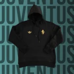 Sudadera Juventus modelo 05