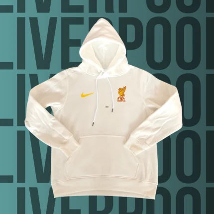 Sudadera Liverpool modelo 03