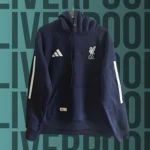 Sudadera Liverpool modelo 04
