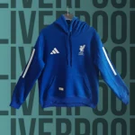 Sudadera Liverpool modelo 05