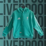 Sudadera Liverpool modelo 07