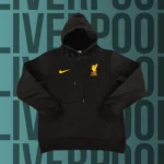 Sudadera Liverpool modelo 09