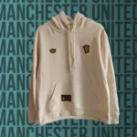 Sudadera Manchester United modelo 12