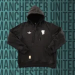 Sudadera Manchester United modelo 02