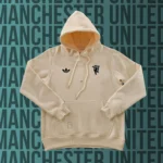 Sudadera Manchester United modelo 03