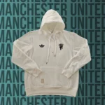 Sudadera Manchester United modelo 07