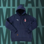 Sudadera Milán modelo 02