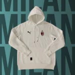Sudadera Milán modelo 03