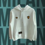 Sudadera Milán modelo 06