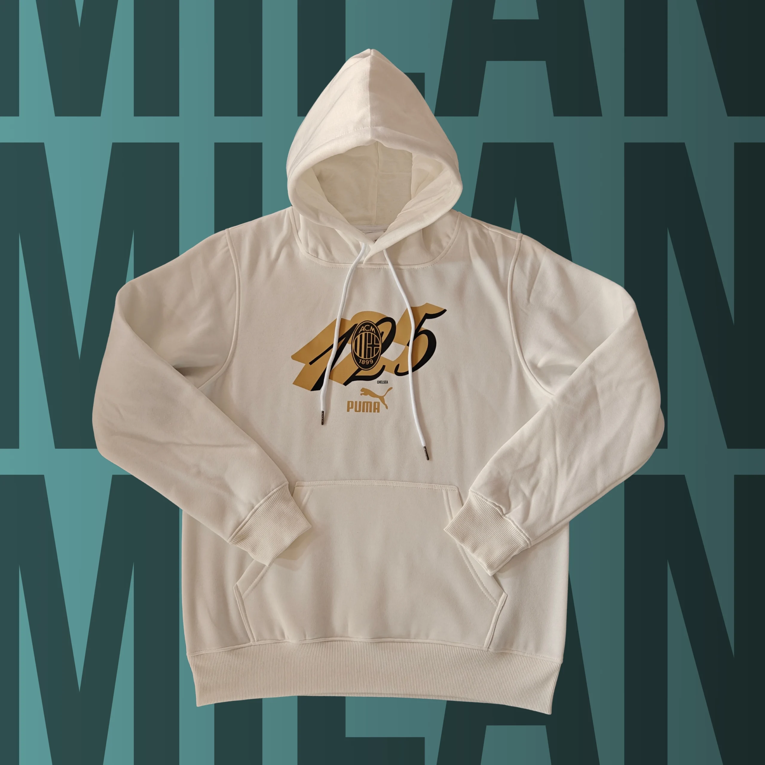 Sudaderas-Milan-9 Sudadera Milán modelo 09 - Imagen 1