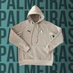 Sudadera Palmeiras modelo 01