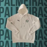 Sudadera Palmeiras modelo 02
