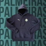 Sudadera Palmeiras modelo 03