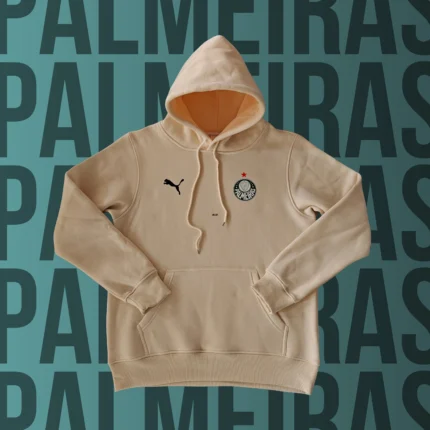 Sudadera Palmeiras modelo 05