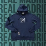 Sudadera Real Madrid modelo 26