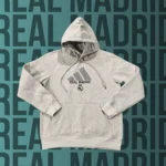Sudadera Real Madrid modelo 30
