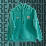 Sudadera Real Madrid modelo 31