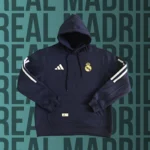 Sudadera Real Madrid modelo 33