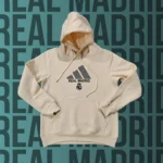 Sudadera Real Madrid modelo 05