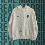 Sudadera Real Madrid modelo 06