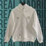 Sudadera Real Madrid modelo 08