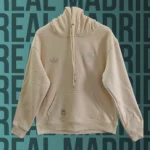 Sudadera Real Madrid modelo 09