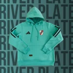 Sudadera River Plate modelo 07