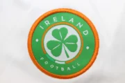Short Irlanda local 2025 - Imagen 7